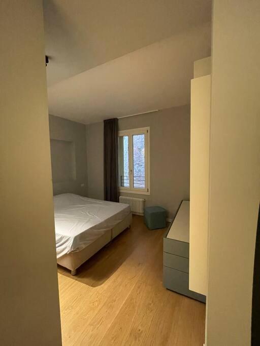 Apartamento Best Place In Bologna Next 2 Towers Exterior foto